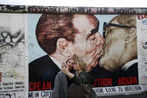 Lūšnynų milijonierius: ištaigingas L. Brežnevo gyvenimas šiandien keltų tik pašaipą