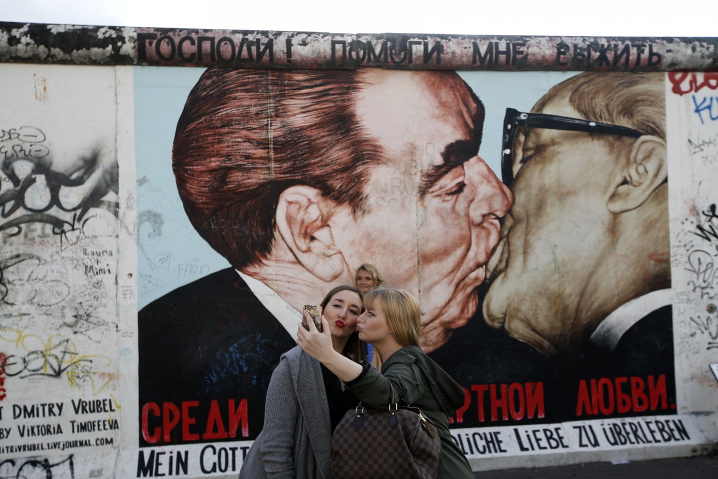 Vertinant šiuolaikiniais matais, L.Brežnevo ir jo šeimos gyvenimo ištaigingu nepavadinsi.<br> Reuters/Scanpix nuotr.