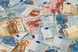 Norintys gauti 16 tūkst. eurų verslo kaime pradžiai kviečiami suskubti