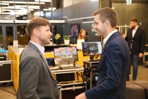 Po A. Tapino susitikimo su profesinėmis sąjungomis: planuojama masinė protesto akcija