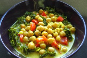 5 populiariausi troškinių receptai įtiks ir vegetarams, ir negalintiems be mėsos