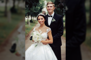 24-ąjį gimtadienį Vasha sutinka Lietuvoje: „Sulaukiau įdomaus veiklos pasiūlymo“