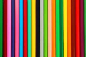 Paskelbta  2019 metų spalva – ji tinka kone visiems 