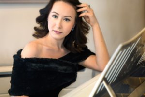 Naujųjų išvakarėse – Vienos aukso amžius, tviskantis Brodvėjus ir “latino” ritmai