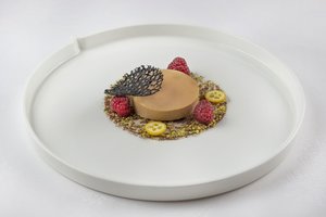 „Stiklių“ restoranų šefas G. Žalys kviečia atrasti kitokią lietuvišką virtuvę