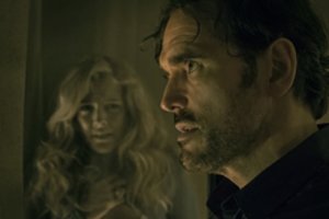 Larso von Triero filmas „Namas, kurį pastatė Džekas“: rodyti ar uždrausti?