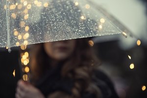 Moters nepalaužė nei liga, nei tėvo ir vyro smurtas, nei verslo griūtis