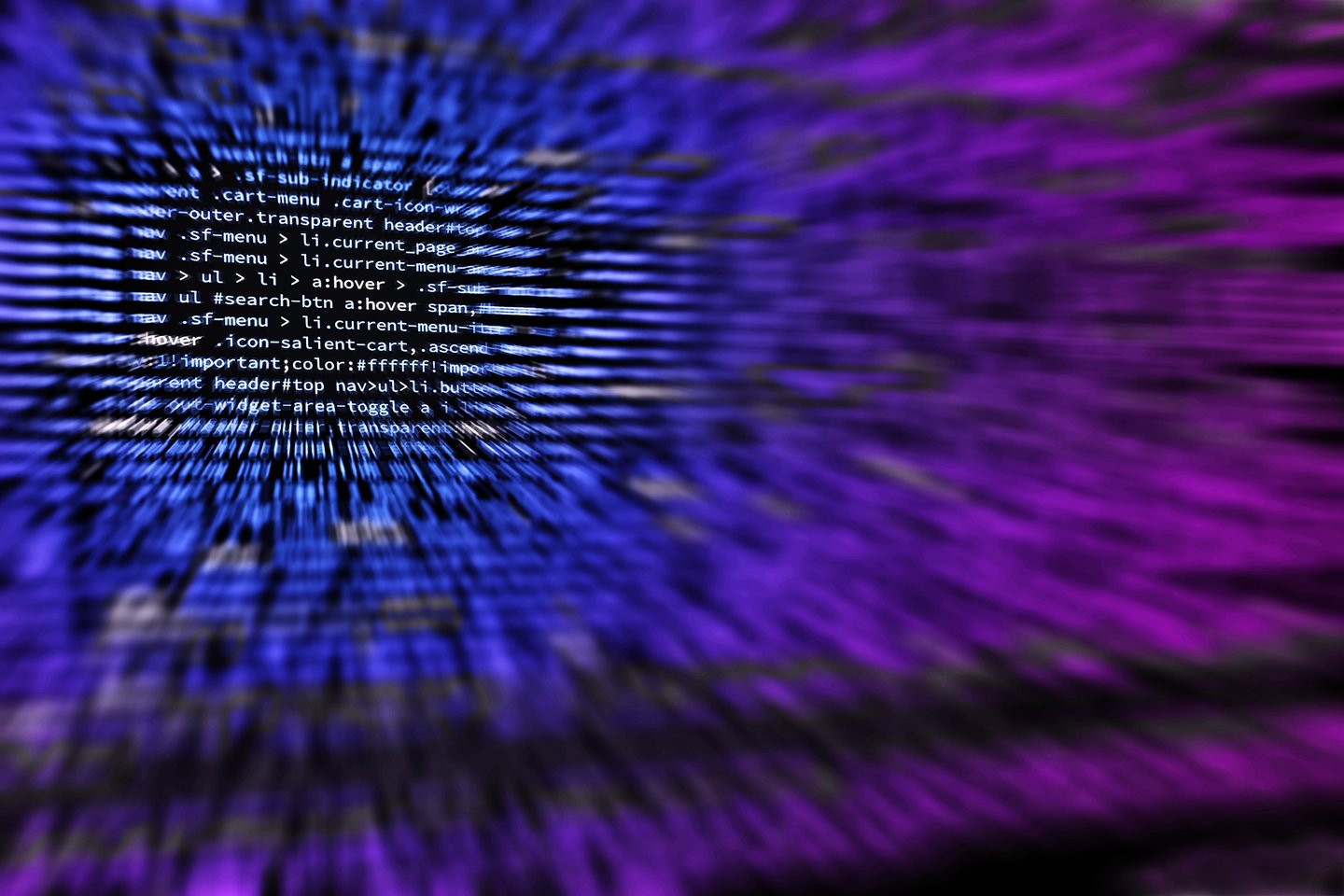 ESET paskelbė aptikusi net 12 iki šiol neatrastų Linux operacinės sistemos „Backdoor“ virusų, kurie priklauso kenkėjiškų programų tipui, veikiančių per „OpenSSH“.