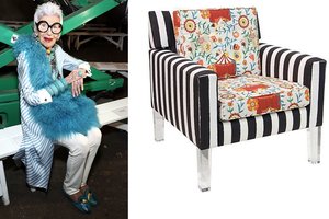 Holivudo žvaigždžių papildomi uždarbiavimo būdai verčia išsižioti