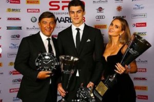 Asta Valentaitė išliaupsino savo mylimojo britų milijonieriaus sūnų: „Neįtikėtinas pasiekimas“