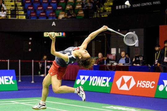 Lietuvos badmintonininkai Europos mišrių komandų čempionato atrankoje nepasipriešino ispanams