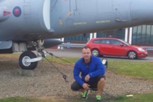 Žmogžudystę 7 metus slėpęs bėglys priėjo liepto galą – pranešama apie jo sulaikymą