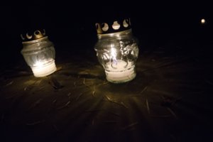 Klaipėdos uoste žuvo vamzdynus remontavęs ukrainietis