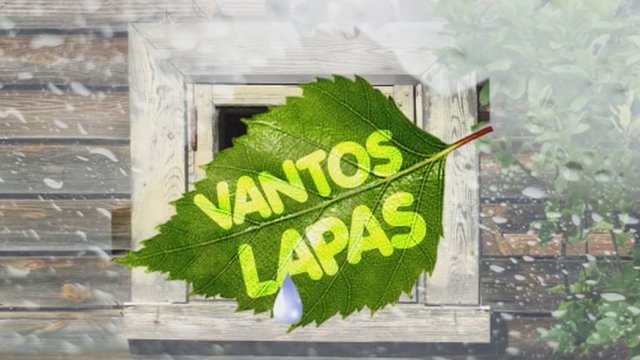 Vantos lapas 2018-12-08