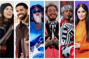 Paaiškėjo, kas gavo daugiausiai „Grammy“ nominacijų