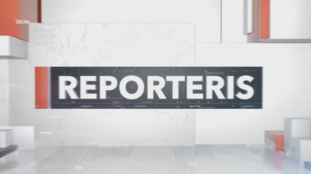 Reporteris 2018-12-07