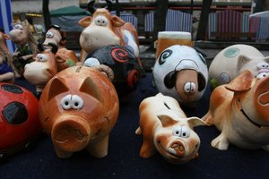 Vyriausybė nusprendė, kurie parlamentarų siūlymai pateks į kitų metų biudžetą