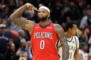NBA žvaigždė pradžioje save išbandys Plėtojimosi lygoje