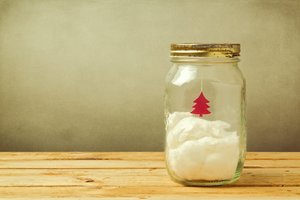 Dekoratorė mokė, kaip nebrangiai pasipuošti namus 