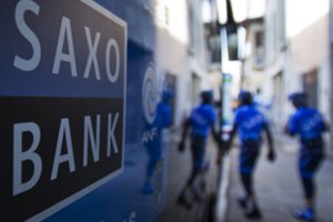 Nepaguosime: įspėjo apie pasaulio ūkiui gresiančius scenarijus