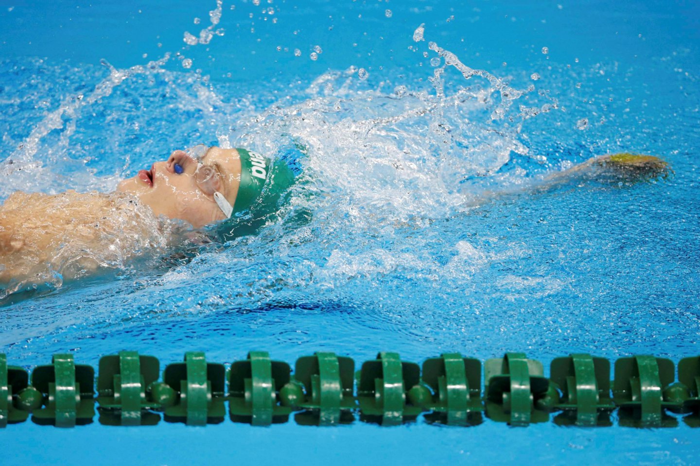 D. Margevičius.<br>Scanpix nuotr.