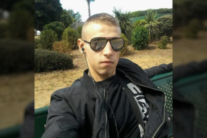 Prašo pagalbos: apsilankęs ambasadoje Londone į Lietuvą jaunas vyras taip ir negrįžo