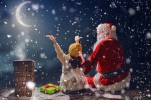 Kaip galime apdovanoti savo vaikus, kad jie tai prisimintų visą gyvenimą?