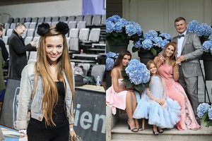 Daina Bosas pasipiktino gerokai šoktelėjusiomis kainomis: Monika Šalčiūtė buvo teisi