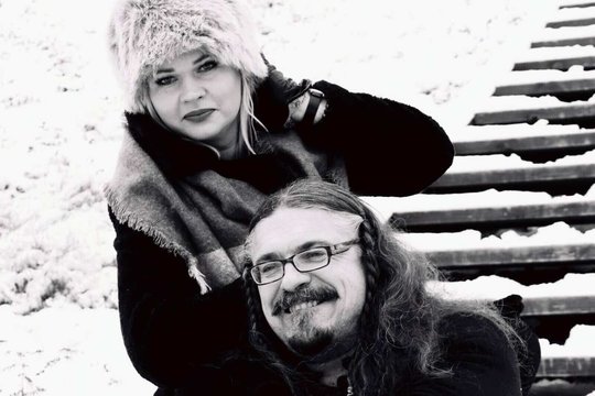 Įvertinkite: Aleksandras Makejevas pristato naują dainą „Padavėja”