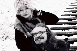 Įvertinkite: Aleksandras Makejevas pristato naują dainą „Padavėja”