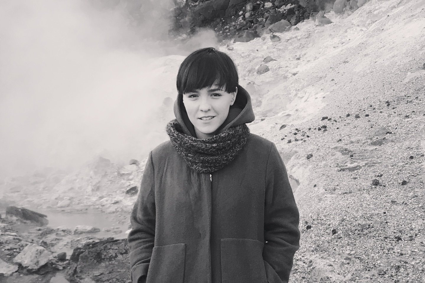 Raminta Naujanytė-Bjelle