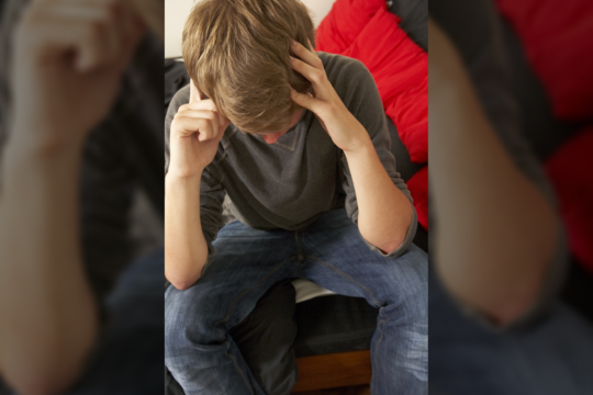 Negali suprasti tokios mamos meilės: vyras svarbesnis už vaiką