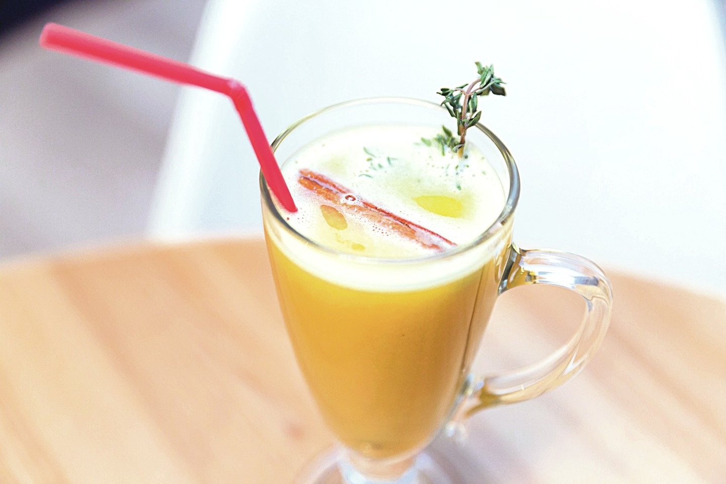 Arbata „Amundsenas“