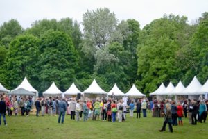 Kaimo bendruomenes paramos pinigai pasieks paprasčiau