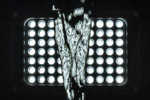 Ramina: vandenyje rasti padidėję arseno kiekiai nesusiję su trąšų naudojimu