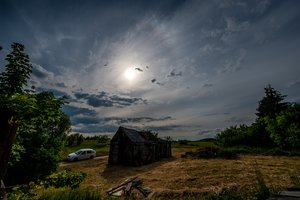 Seimas – prieš situacijos žemės ūkyje tyrimą