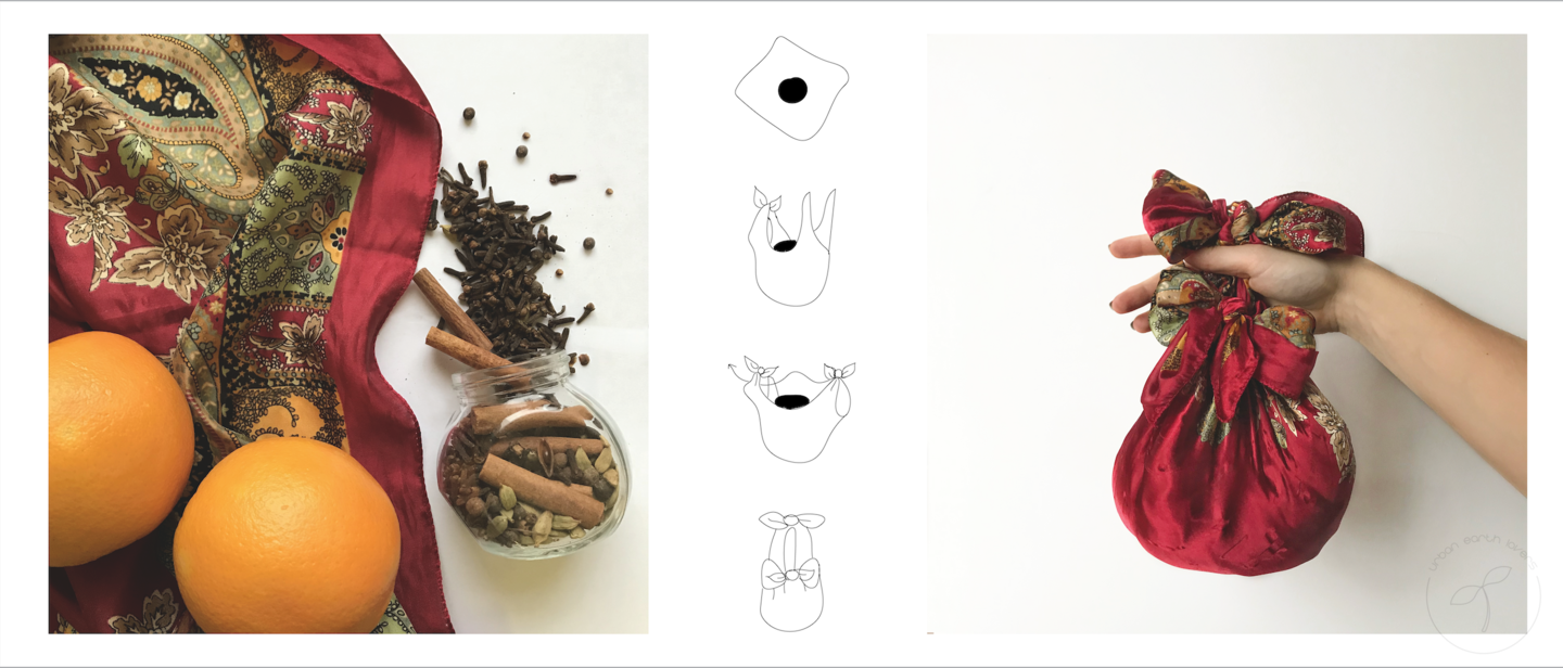  Urban Earth Lovers nuotr.