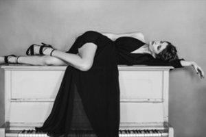 Ericos Jennings Kalėdos: tradicijos, vakarėliai vaikų mokykloje ir mamos prašymas