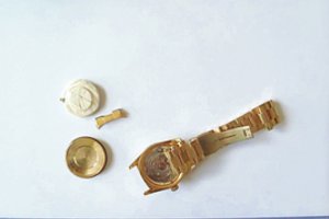 Radviliškį sukrėtusio žmogžudžio žmona tapo narkotikų kurjere