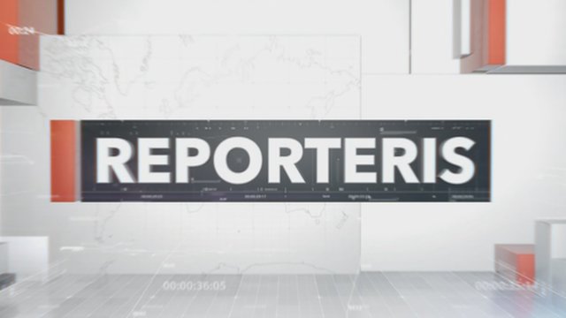 Reporteris 2018-12-13