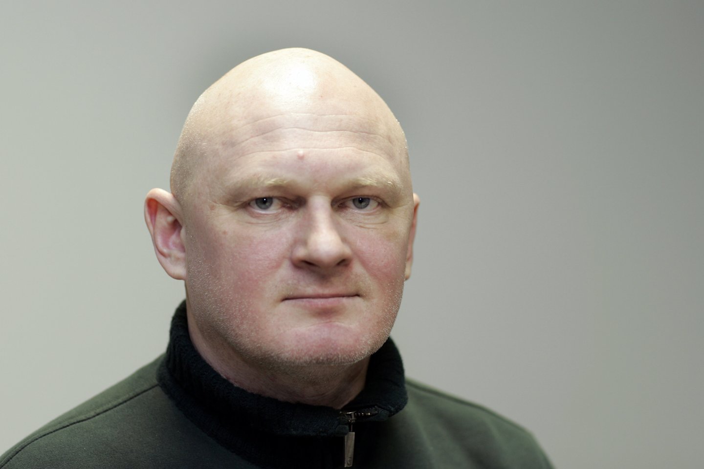 A.Lekavičius.