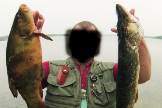 Įžūlus brakonierių planas nepavyko – po ledu likusį laimikį traukė pareigūnų akivaizdoje