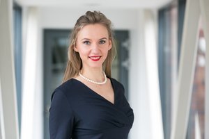 Šv. Jokūbo pastatų komplekso projektas virsta aukštyn kojomis: yra gerų žinių