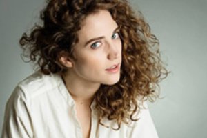 Jauną aktorę Justiną Nemanytę ir jos herojus sieja laisvės paieškos