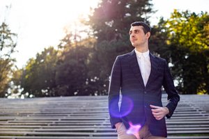 Sveikai gyvenusį Lietuvos karį netikėtai užklupo klastinga liga