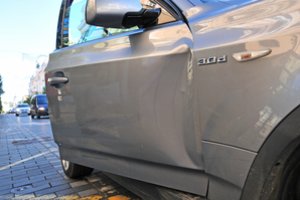 Sudėliojo visus taškus ant „i“: trinktelėsi durelėmis – pildysi deklaraciją