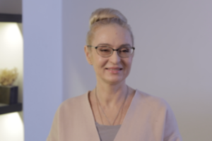 Astrologė Palmira Kelertienė turi rimtą įspėjimą ateinantiems metams