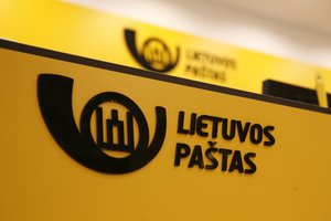 5 svarbiausi klausimai Lietuvos paštui, kurie kyla šventiniu laikotarpiu