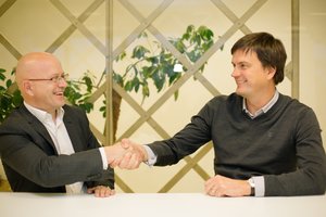 „Havas”: istorinės investicijos Baltijos šalių komunikacijos rinkoje