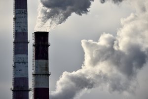 K. Navickas: viešojo sektoriaus atlyginimai augs, bet už tai vėliau galime susimokėti dešimteriopai